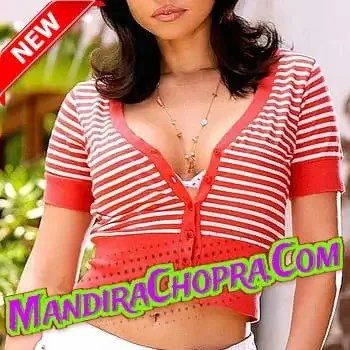 Model Escorts Noida Farzana