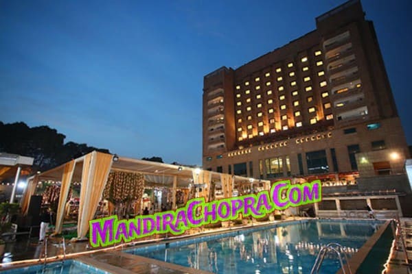 escorts service near hotel jaypee vasant continental vasant vihar